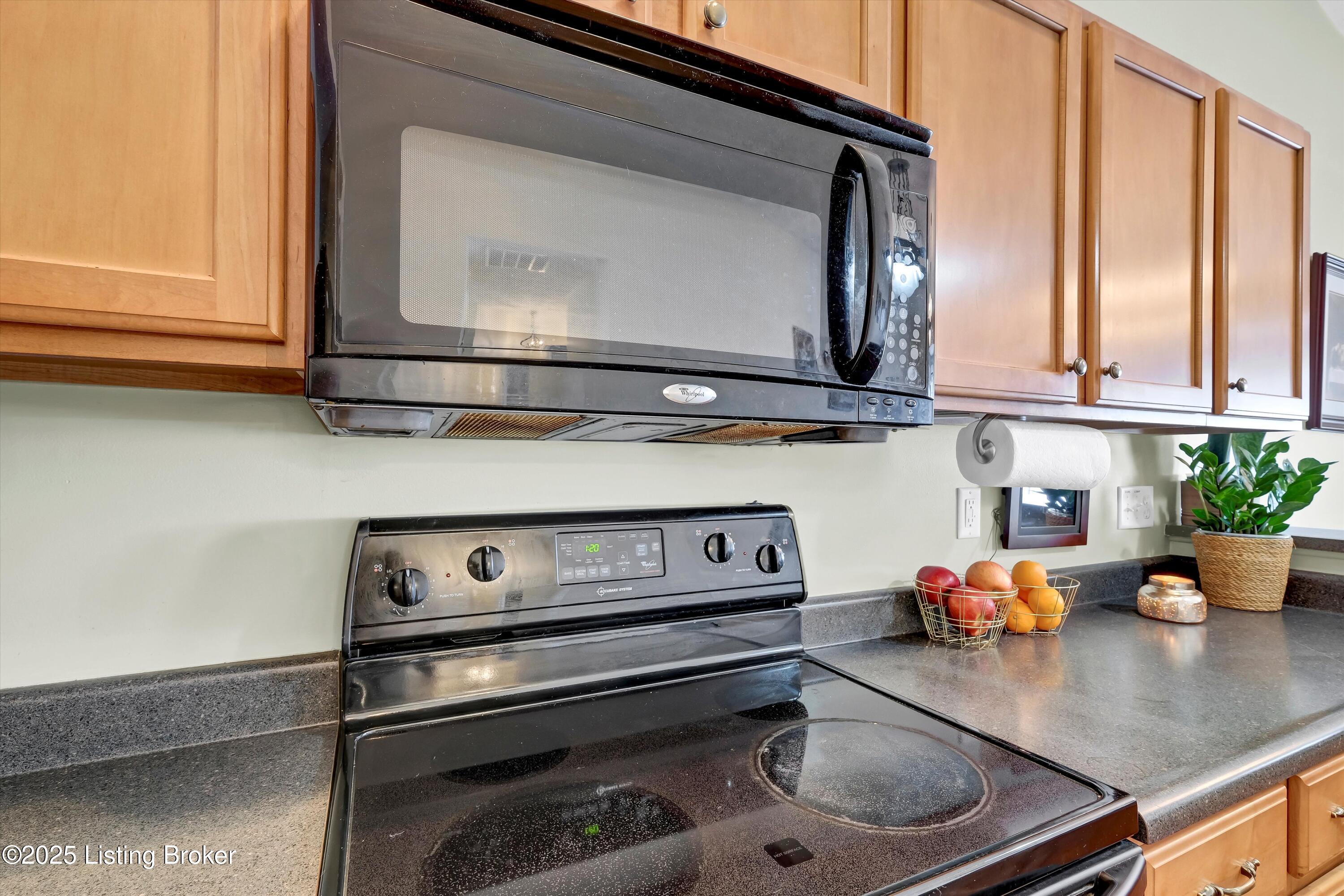 14520 Landis Villa Dr, Louisville, Pennsylvania image 16