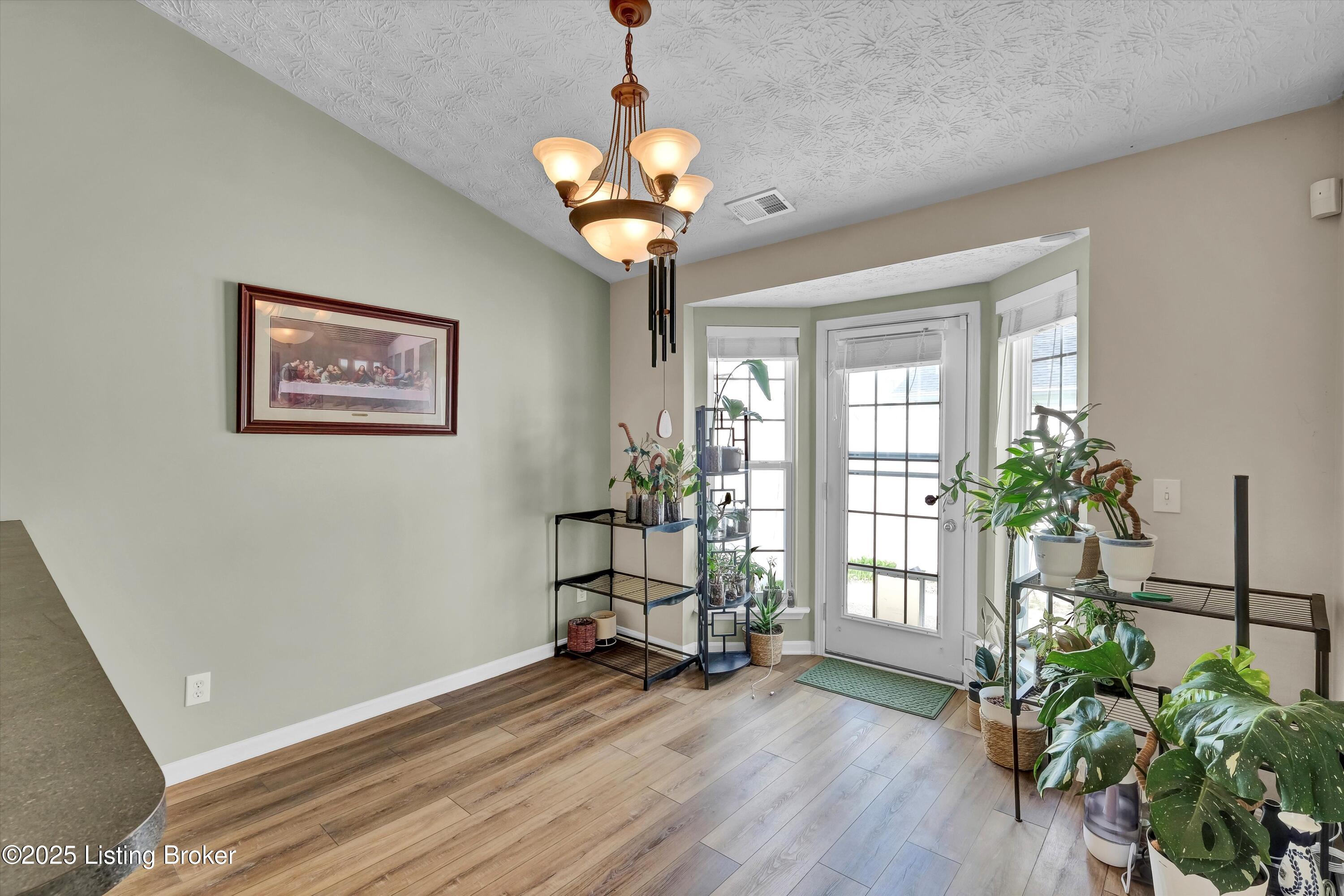 14520 Landis Villa Dr, Louisville, Pennsylvania image 19