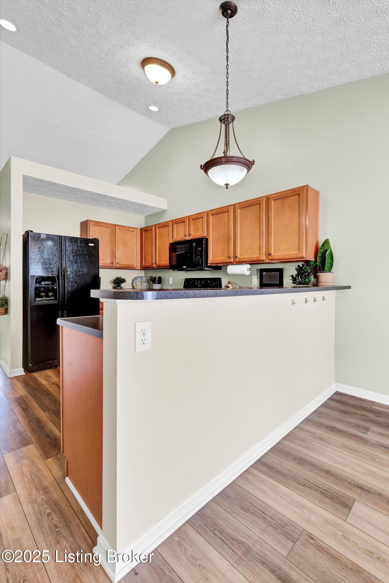 14520 Landis Villa Dr, Louisville, Pennsylvania image 18
