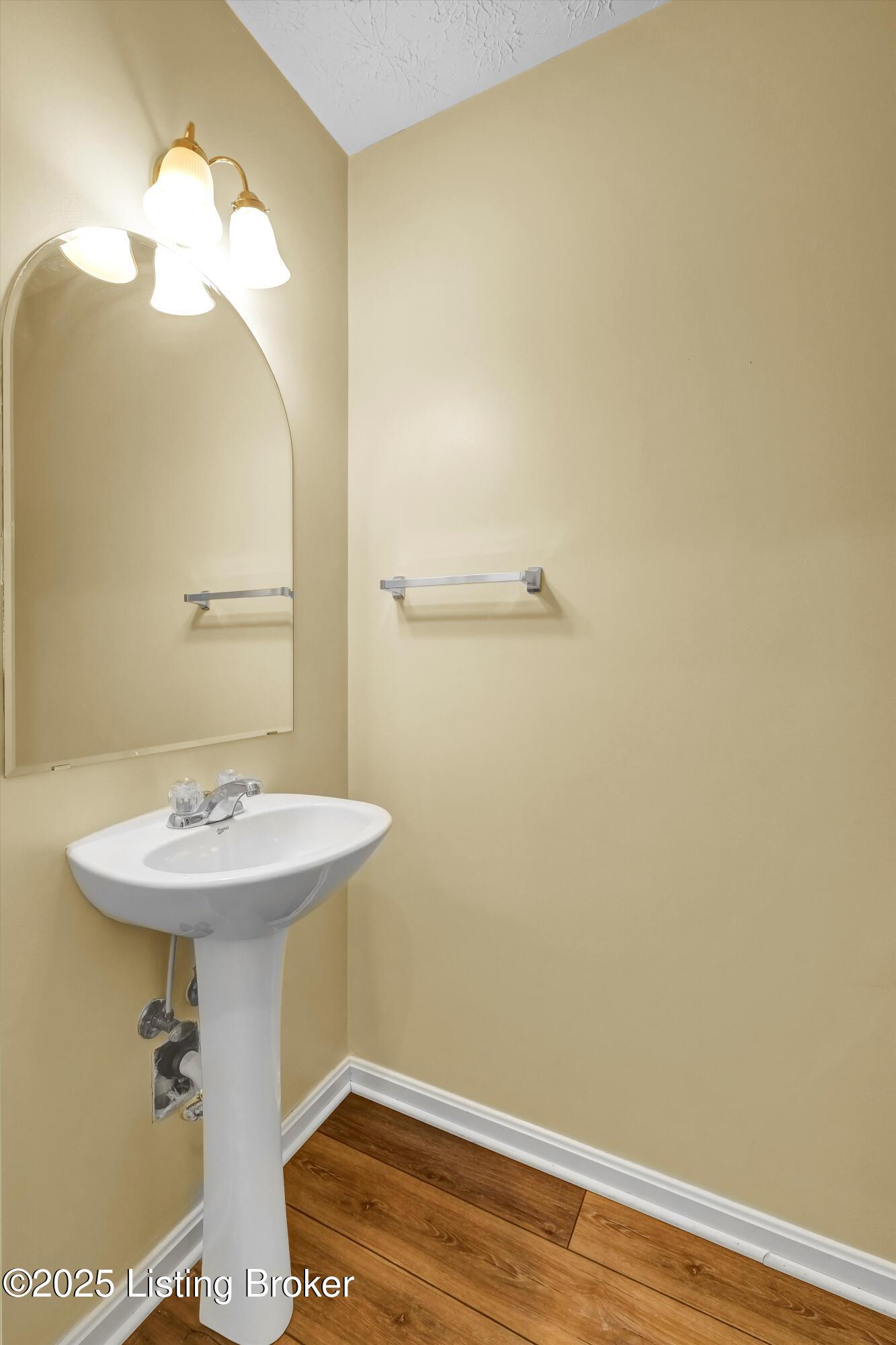 14520 Landis Villa Dr, Louisville, Pennsylvania image 30