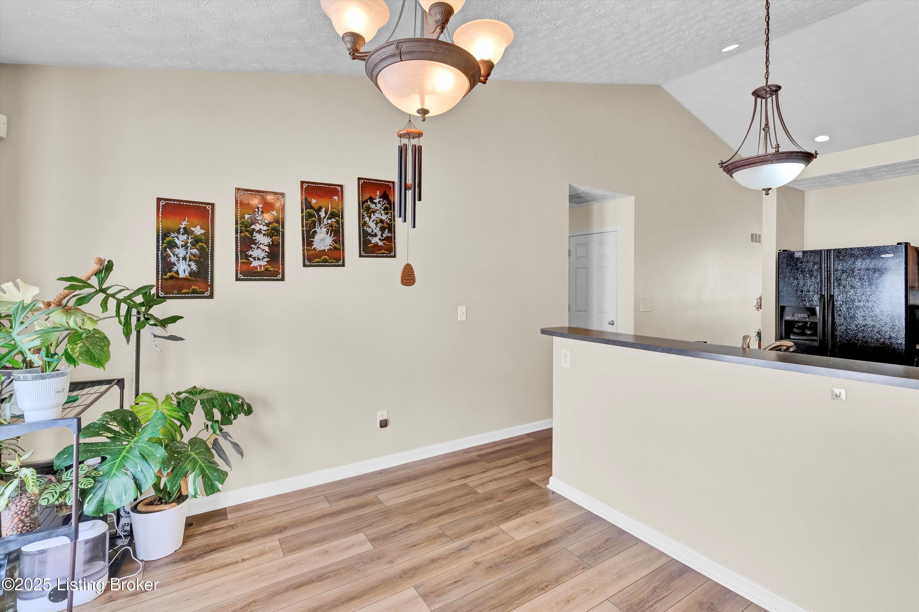 14520 Landis Villa Dr, Louisville, Pennsylvania image 20