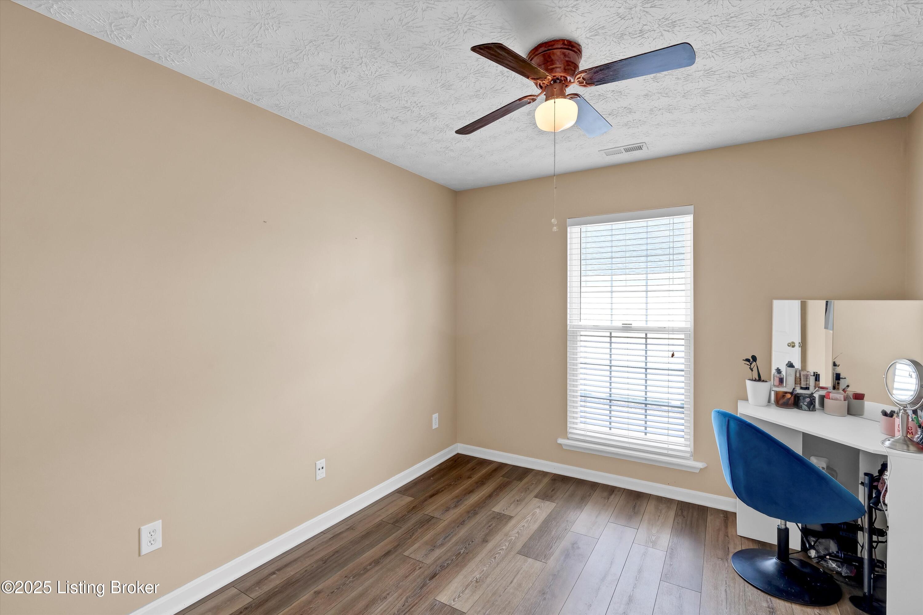 14520 Landis Villa Dr, Louisville, Pennsylvania image 23