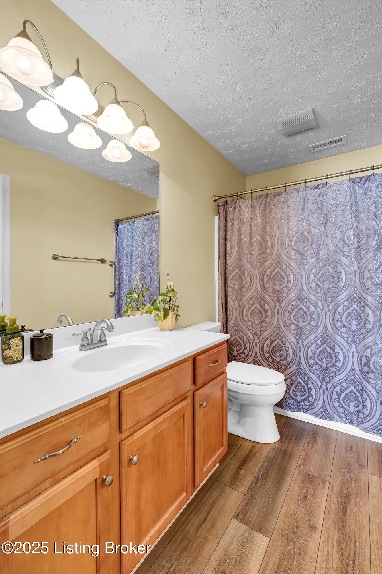 14520 Landis Villa Dr, Louisville, Pennsylvania image 29