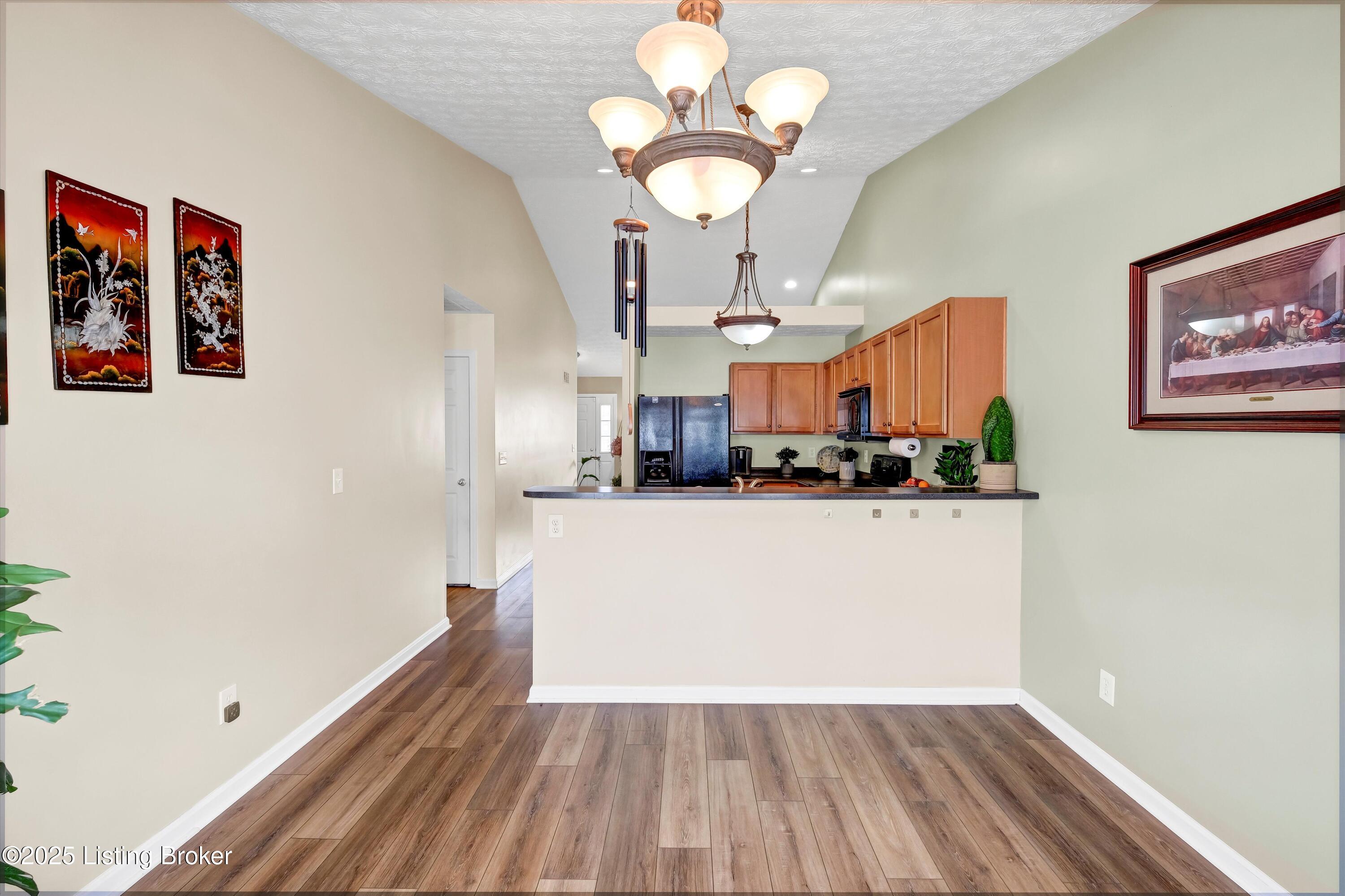 14520 Landis Villa Dr, Louisville, Pennsylvania image 21