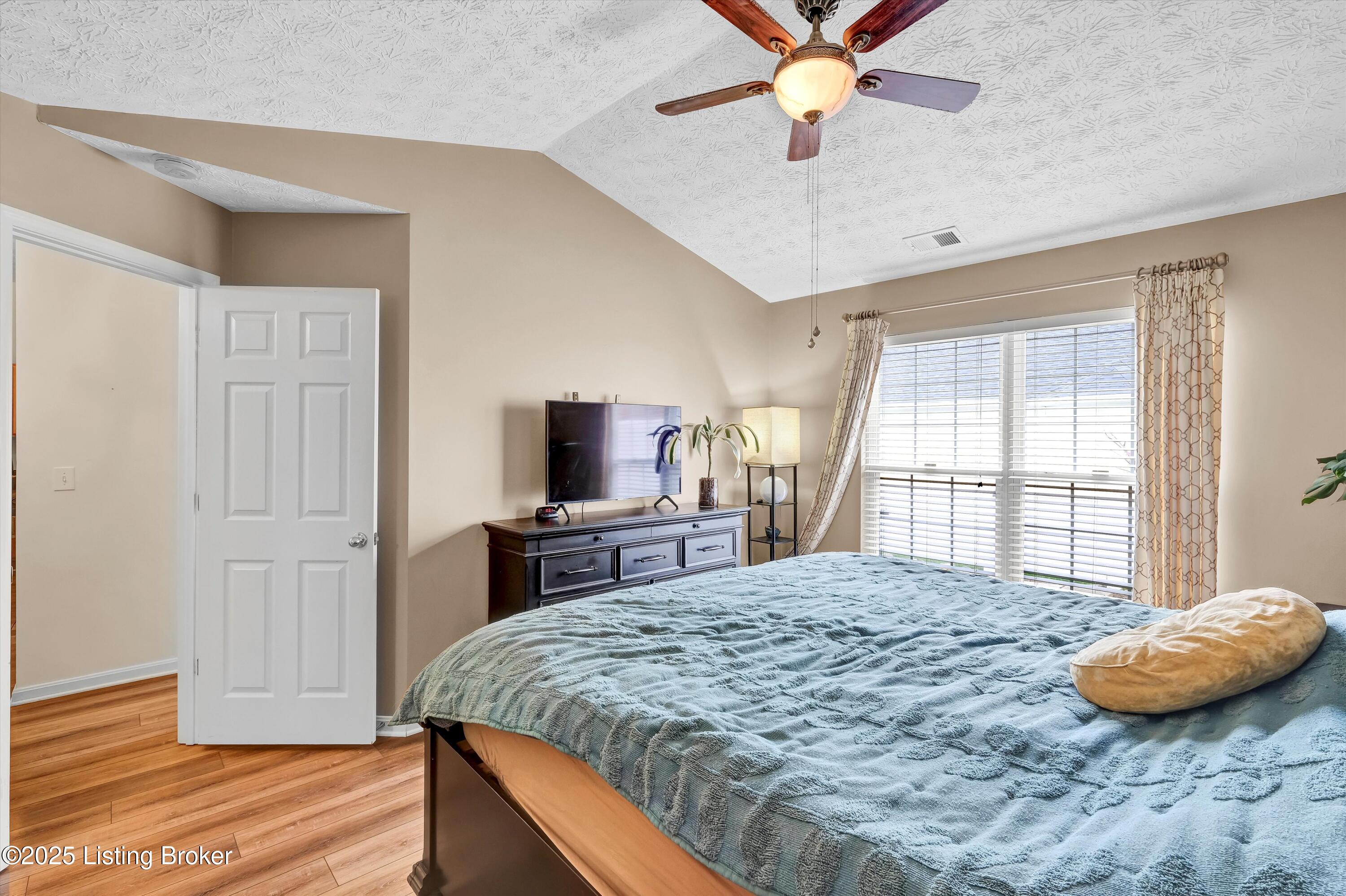 14520 Landis Villa Dr, Louisville, Pennsylvania image 27