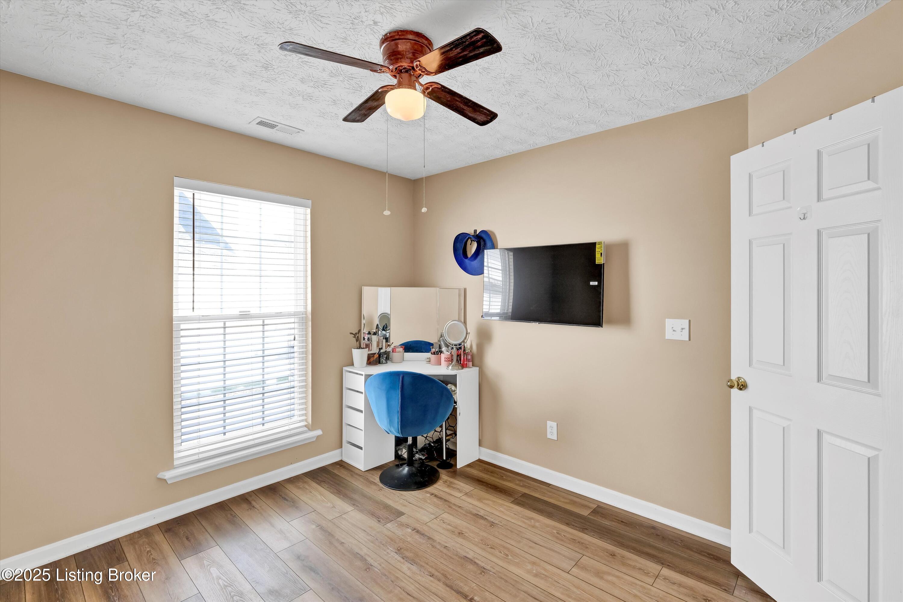 14520 Landis Villa Dr, Louisville, Pennsylvania image 25