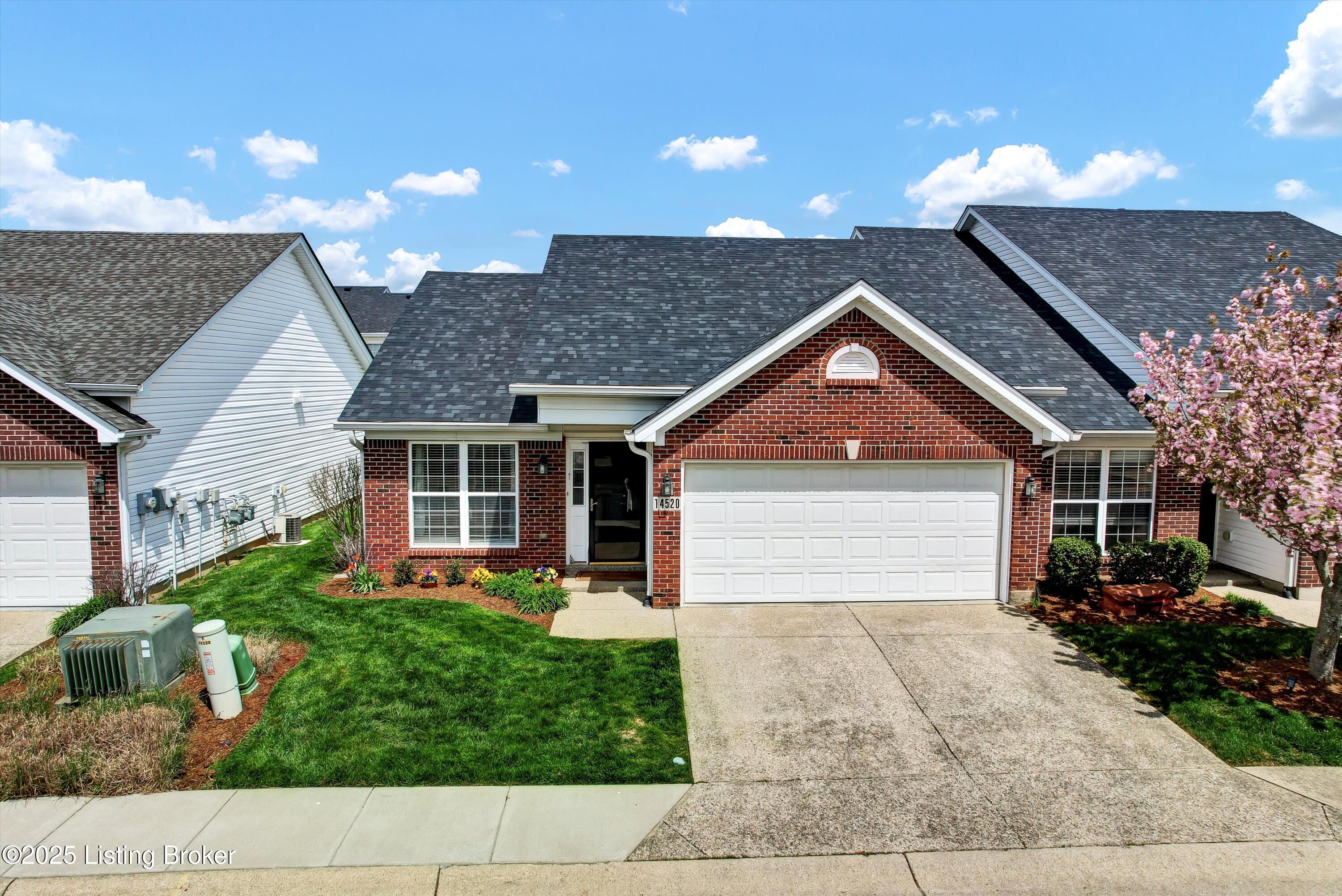 14520 Landis Villa Dr, Louisville, Pennsylvania image 35