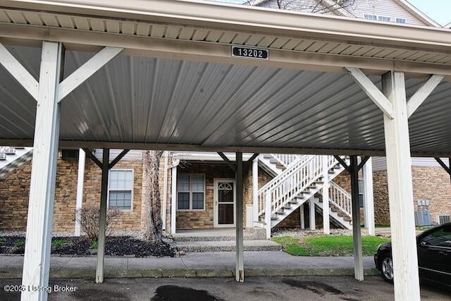 Photo of 13202 Prospect Glen Way, Prospect, KY 40059 (MLS # 1727938)
