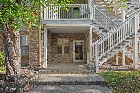 Condo For Sale - 13202 Prospect Glen Way<br/> Prospect, KY 40059