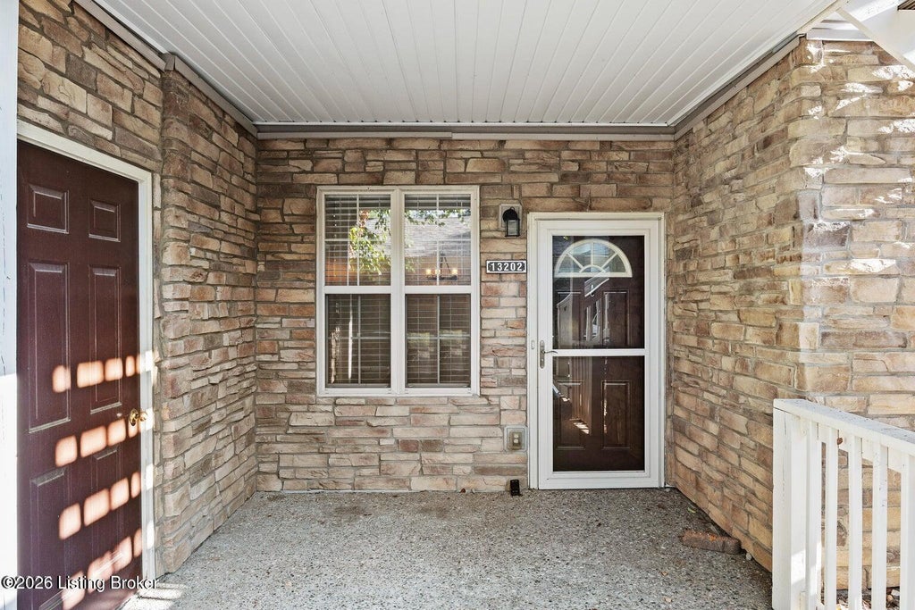 Photo of 13202 Prospect Glen Way, Prospect, KY 40059 (MLS # 1727938)