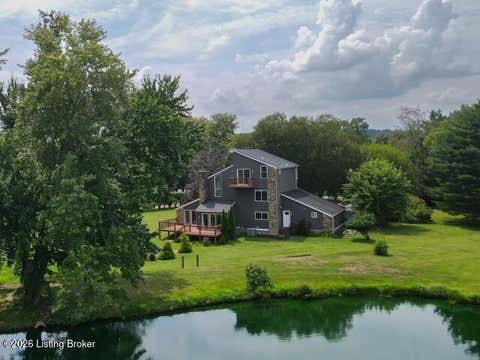 Photo of 13801 Lakewoods Ct, Prospect, KY 40059 (MLS # 1725638)