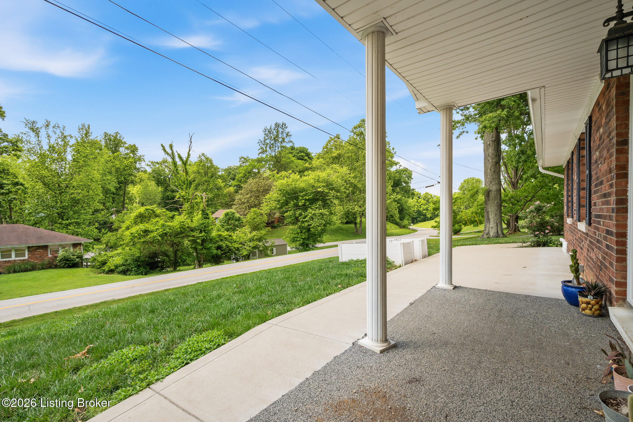 1069 Martin Rd