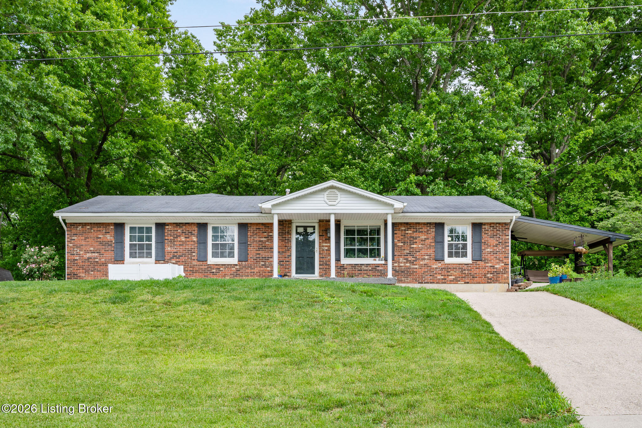 1069 Martin Rd