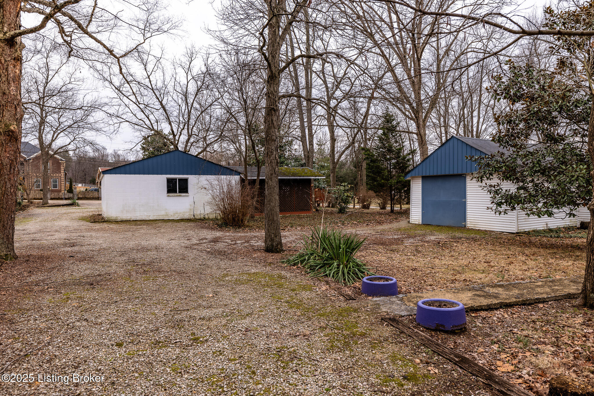 2601 Granger Rd, Fairdale, Kentucky image 34