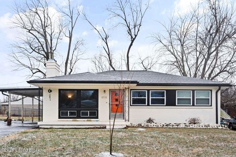 Photo of 8518 Smithton Rd, Louisville, KY 40219 (MLS # 1707756)