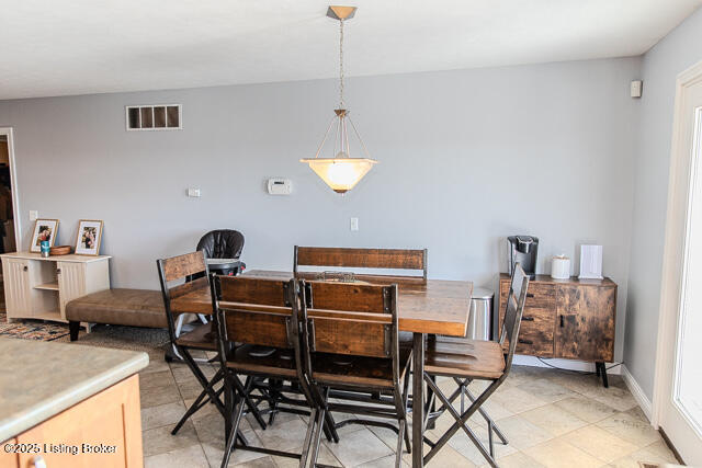 4054 E Pleasant Ridge Rd, Madison, Pennsylvania image 13