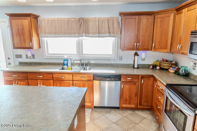 4054 E Pleasant Ridge Rd, Madison, Pennsylvania image 10