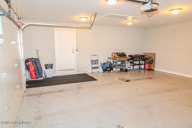 4054 E Pleasant Ridge Rd, Madison, Pennsylvania image 50