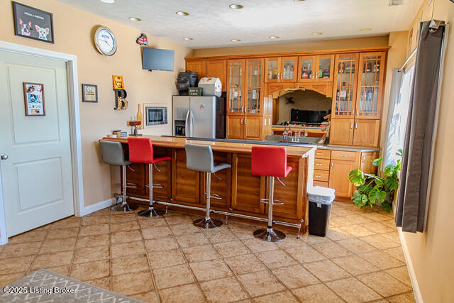 4054 E Pleasant Ridge Rd, Madison, Pennsylvania image 40