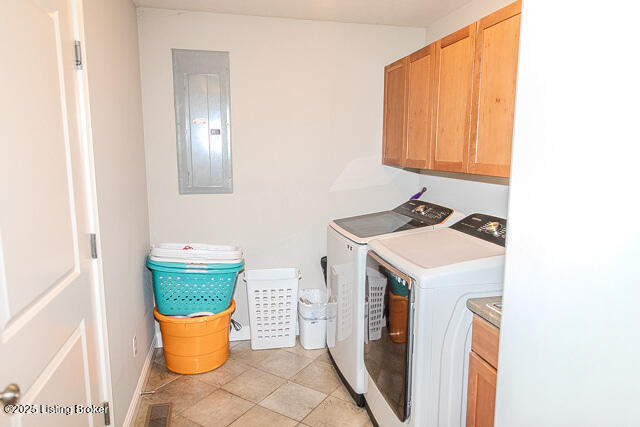 4054 E Pleasant Ridge Rd, Madison, Pennsylvania image 16