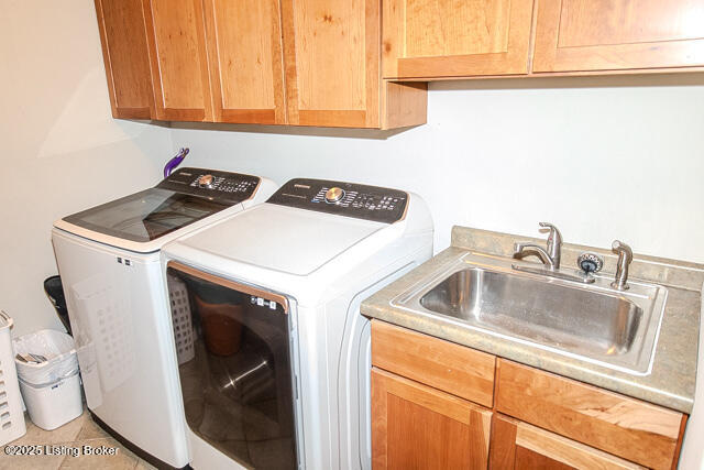 4054 E Pleasant Ridge Rd, Madison, Pennsylvania image 17