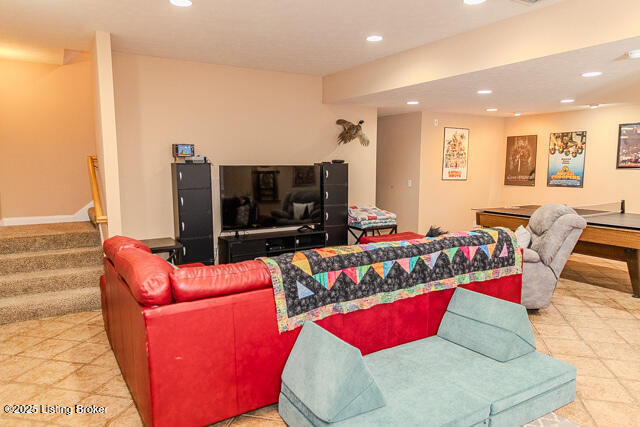 4054 E Pleasant Ridge Rd, Madison, Pennsylvania image 32