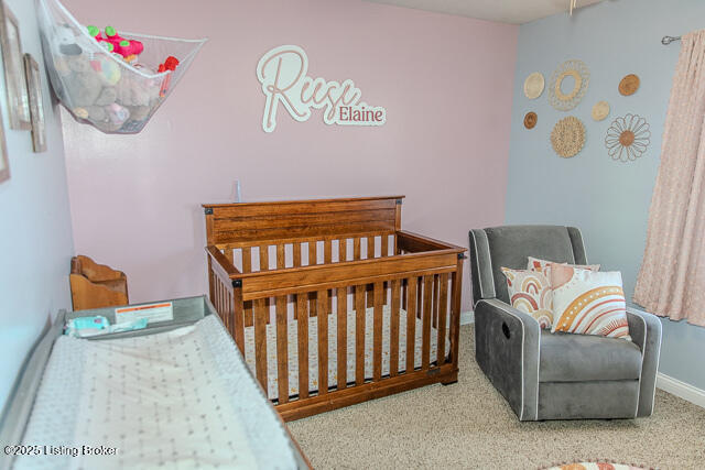 4054 E Pleasant Ridge Rd, Madison, Pennsylvania image 22