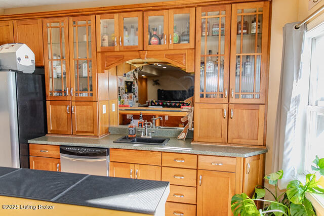 4054 E Pleasant Ridge Rd, Madison, Pennsylvania image 42