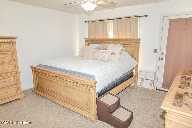 4054 E Pleasant Ridge Rd, Madison, Pennsylvania image 18
