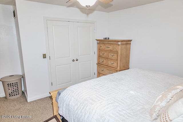 4054 E Pleasant Ridge Rd, Madison, Pennsylvania image 19