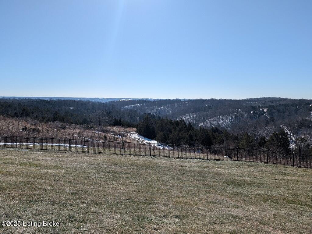 4054 E Pleasant Ridge Rd, Madison, Pennsylvania image 2