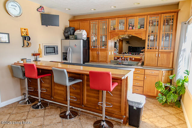 4054 E Pleasant Ridge Rd, Madison, Pennsylvania image 41