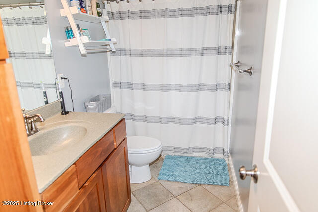 4054 E Pleasant Ridge Rd, Madison, Pennsylvania image 21