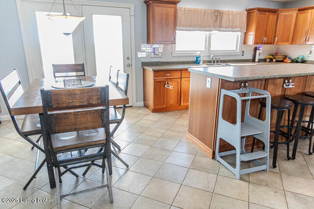 4054 E Pleasant Ridge Rd, Madison, Pennsylvania image 12