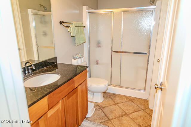 4054 E Pleasant Ridge Rd, Madison, Pennsylvania image 36