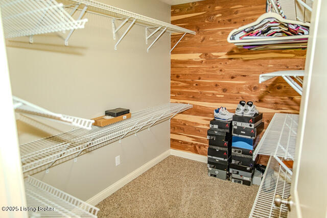 4054 E Pleasant Ridge Rd, Madison, Pennsylvania image 37