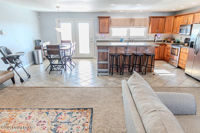 4054 E Pleasant Ridge Rd, Madison, Pennsylvania image 7