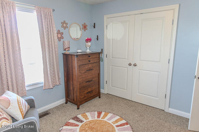 4054 E Pleasant Ridge Rd, Madison, Pennsylvania image 23