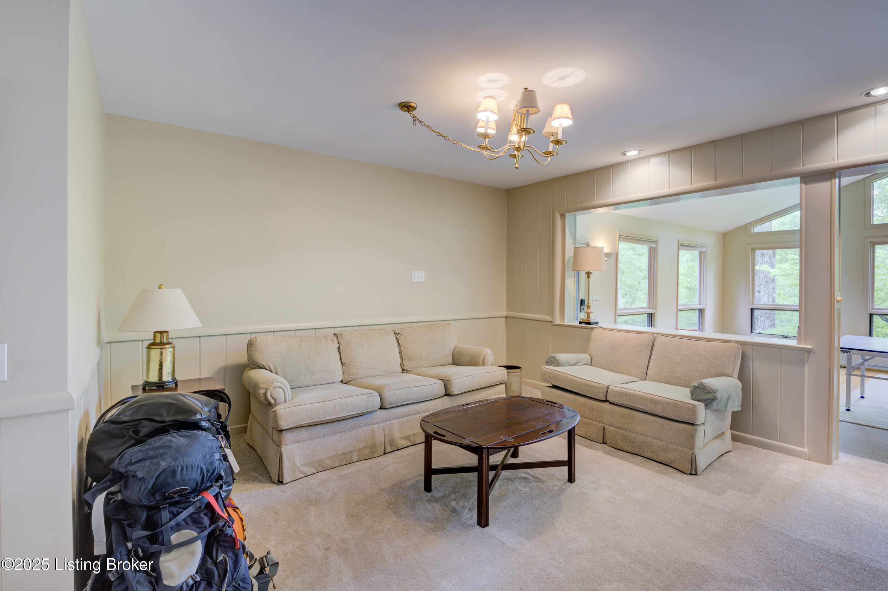 9113 Darley Dr, Louisville, Kentucky image 5