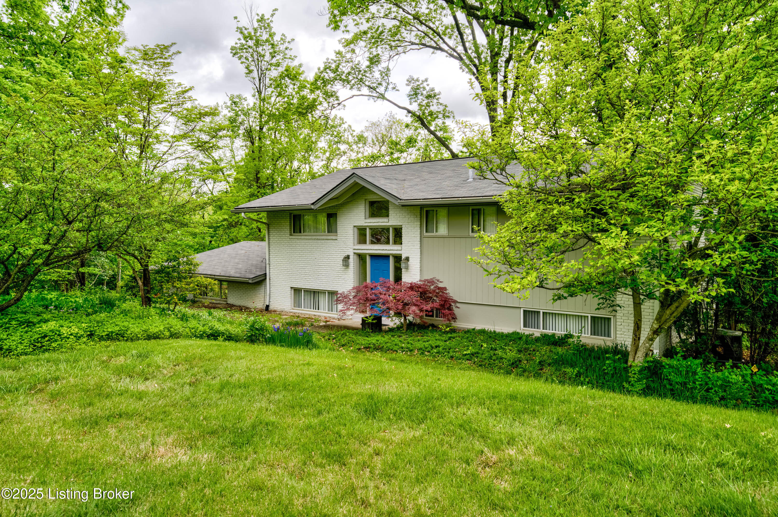 9113 Darley Dr, Louisville, Kentucky image 1