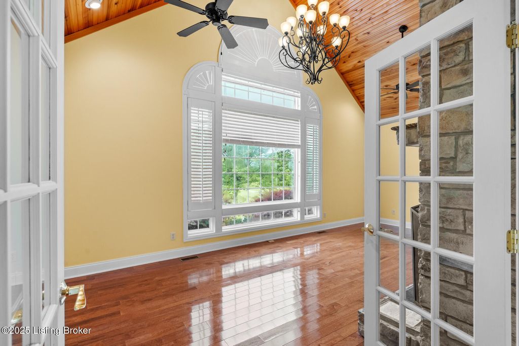 Photo of 2110 Graefenburg Rd, Lawrenceburg, KY 40342 (MLS # 1707261)