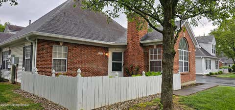 Featured picture for the property 1660065