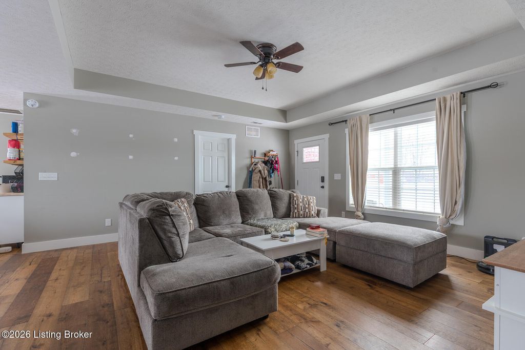 Photo of 100 Liberty Ln, Bardstown, KY 40004 (MLS # 1708046)