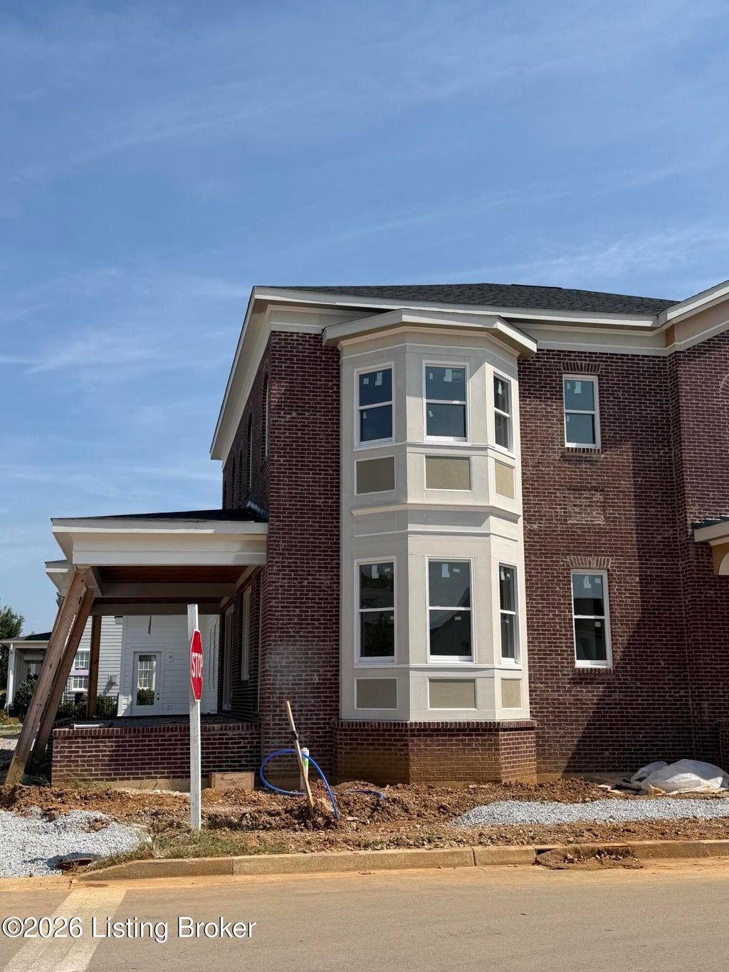 Photo of 11315 River Beauty Loop, Prospect, KY 40059 (MLS # 1728578)