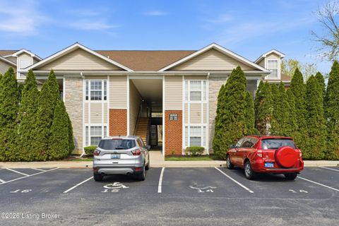 Homes For Sale - 10200 Deer Vista Dr #204<br/> Louisville, KY 40291