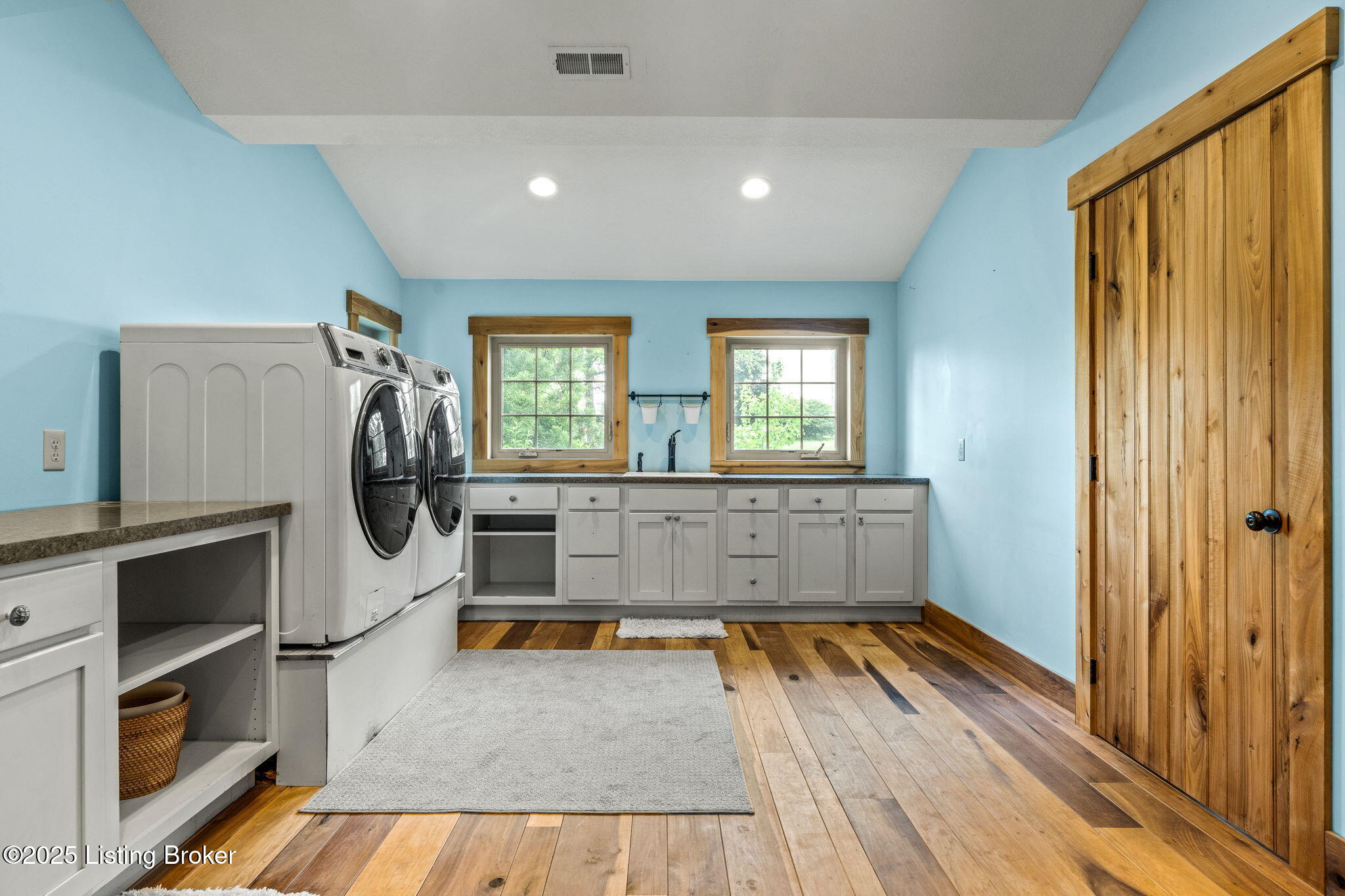 302 S Zoar Church Rd, Madison, Pennsylvania image 34