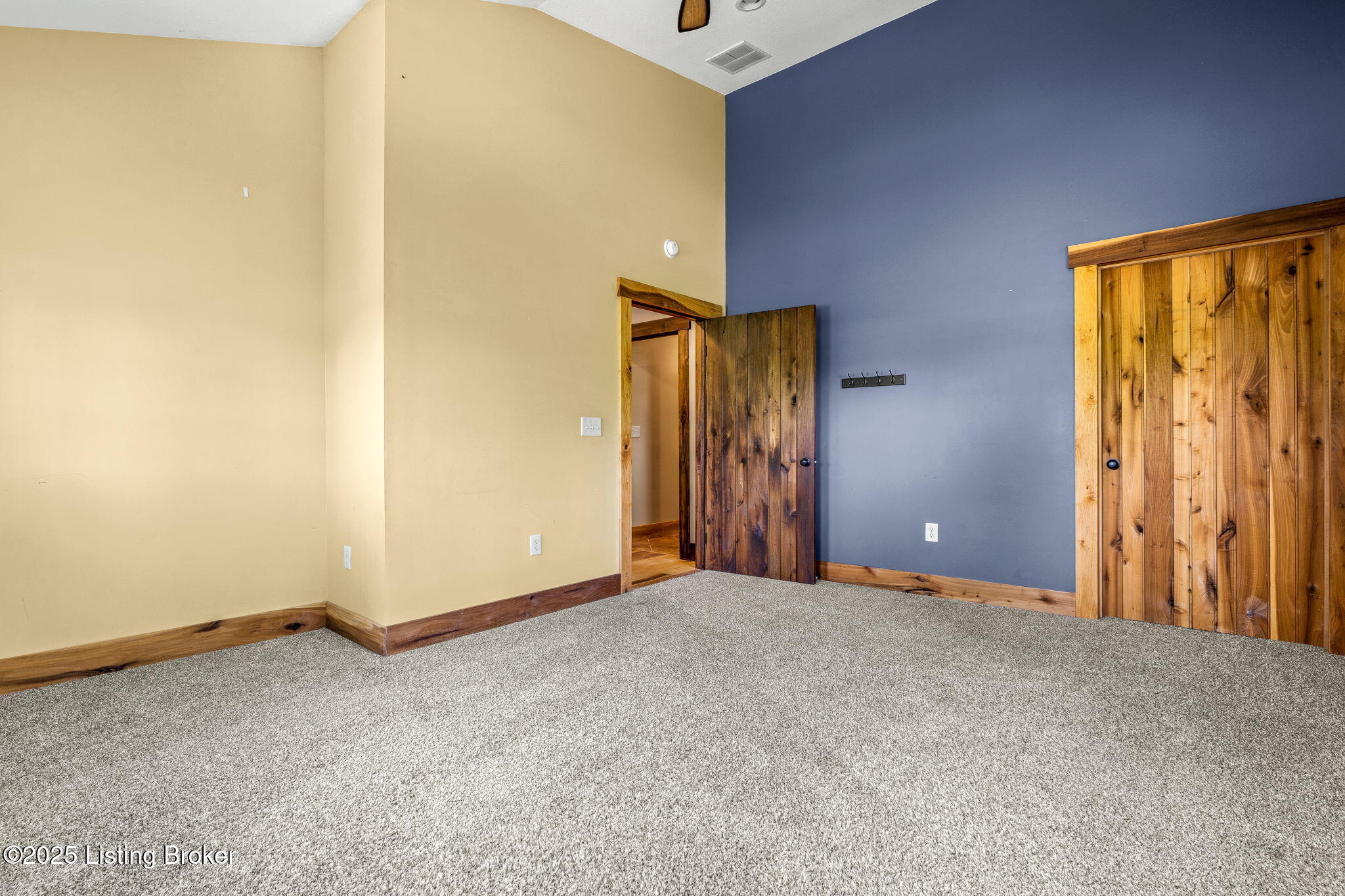 302 S Zoar Church Rd, Madison, Pennsylvania image 30