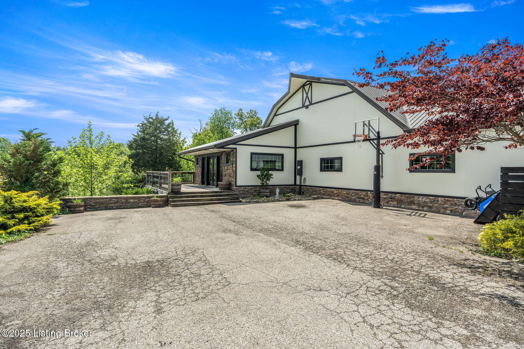 302 S Zoar Church Rd, Madison, Pennsylvania image 49