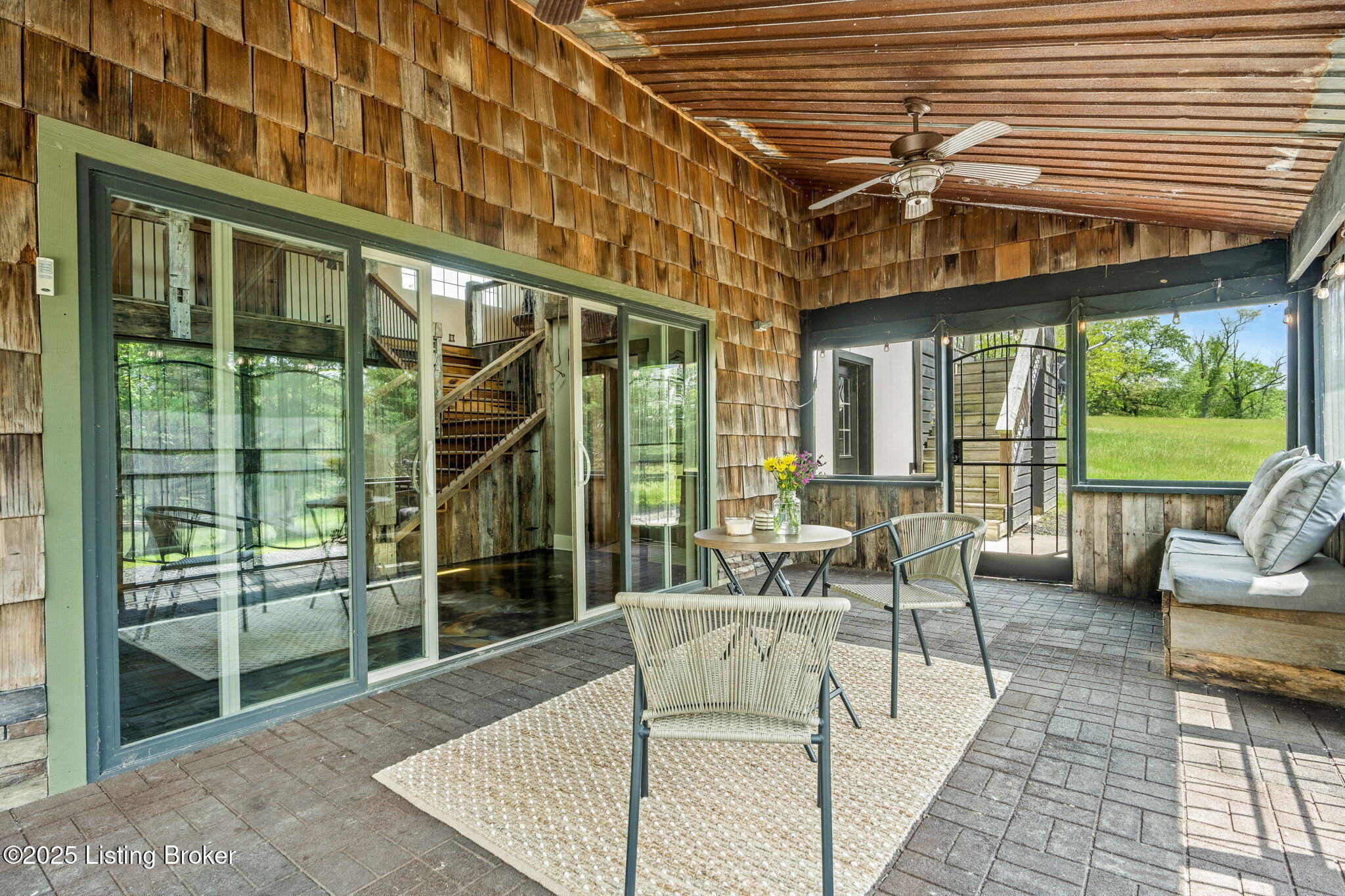 302 S Zoar Church Rd, Madison, Pennsylvania image 36