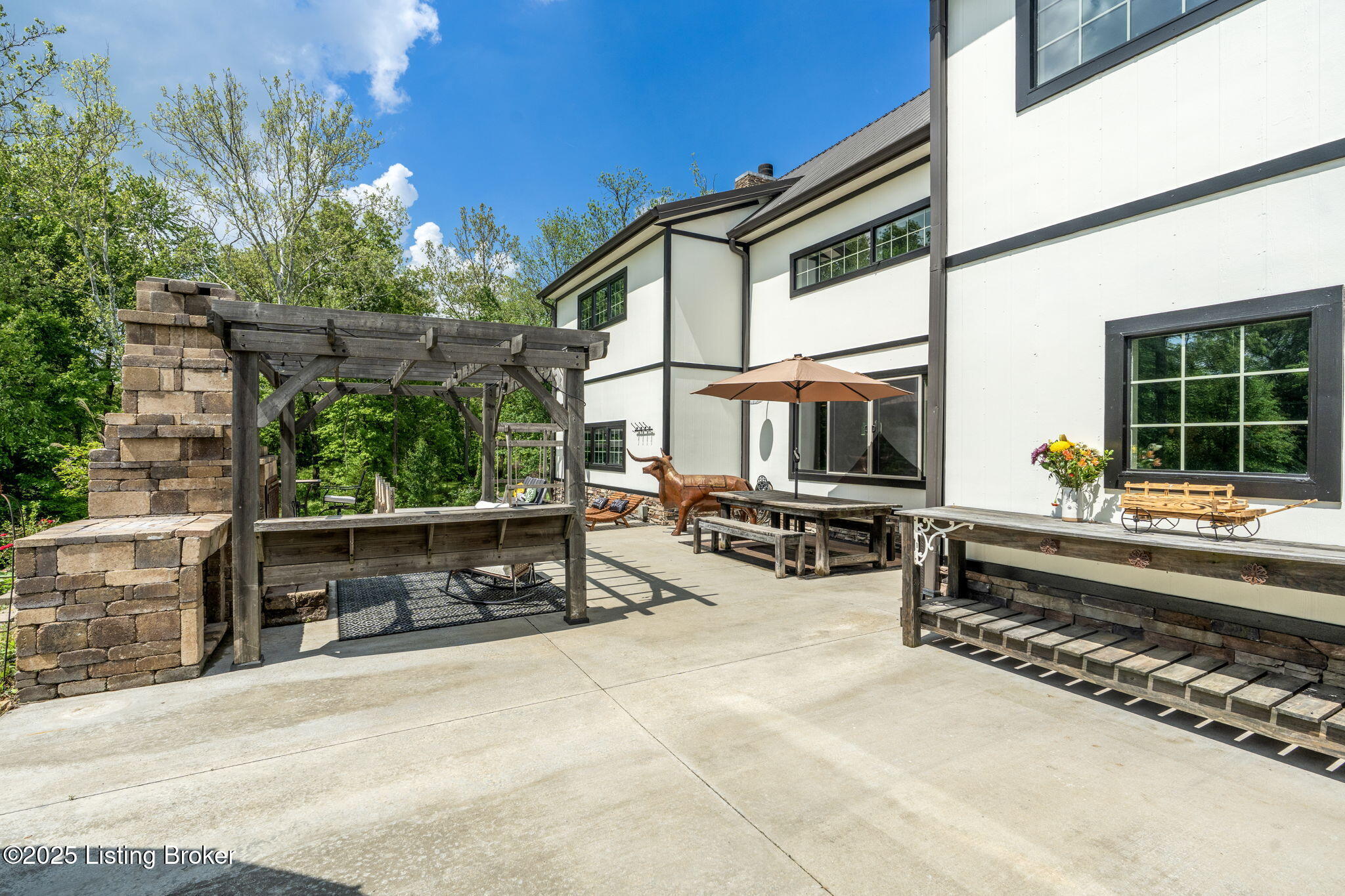 302 S Zoar Church Rd, Madison, Pennsylvania image 38